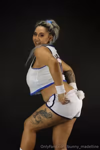 bunny_madelline's pic #of_840493772_0