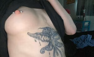 Lonelylizards's pic #2809245