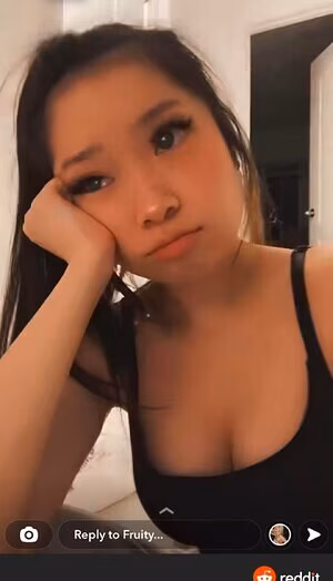 Fruitypoppin's pic #1615025