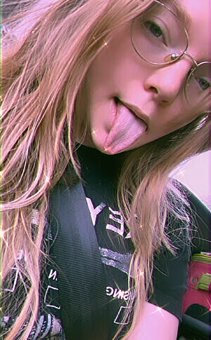 Wicked-minx's pic #4917291