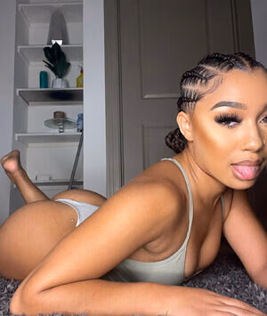 Bubble Booty's pic #750597