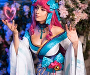 Jokerlolibel's pic #2201819