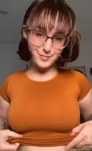 Sadbaffoon's pic #fy_722821367942098944_3