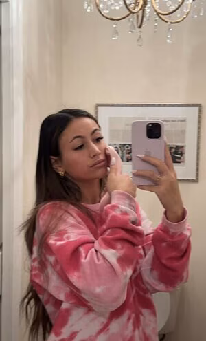 Zoe Fergurson's pic #5134137