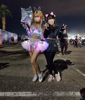 LilyPichu's pic #2727438