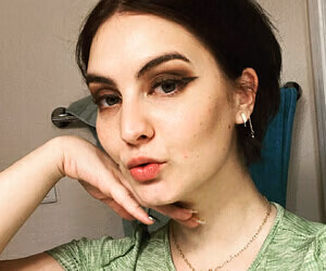 Fullofsinning's pic #1618001