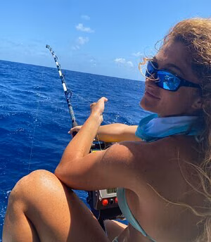 Cassie Zero's pic #866592