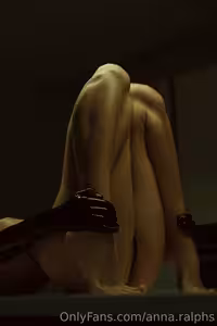 anna.ralphs's pic #of_716787424_7
