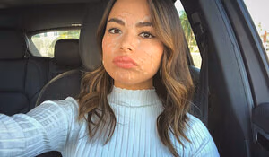 Miranda Cosgrove's pic #3210797