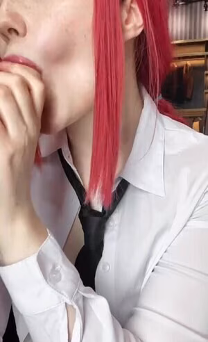 Neyrodesu's pic #3455711