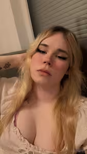 meowriza's pic #of_1946807840_0