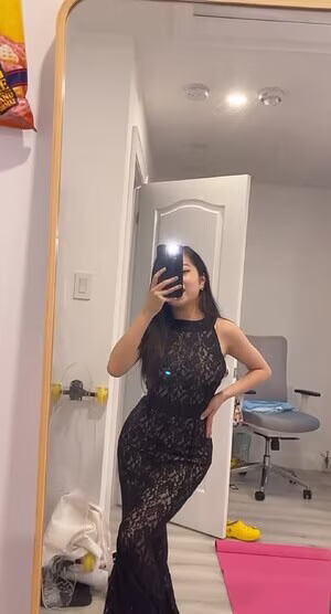 Fruitypoppin's pic #1615460