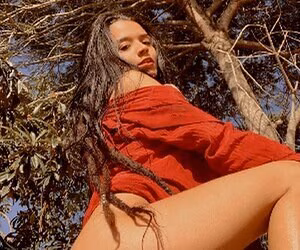 Bella_Kalli's pic #601218