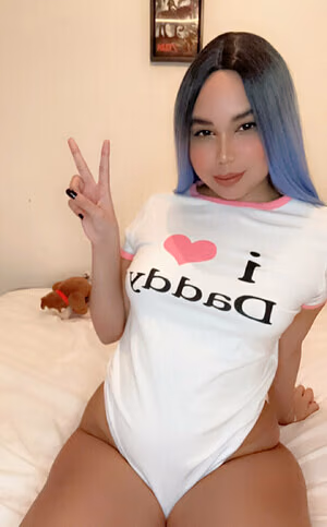 Elizabethbluee's pic #1335273