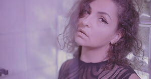 Ninetwenty_mx's pic #3502920