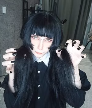 Sonyafj's pic #4314050