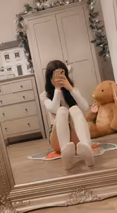 awwarabella's pic #of_1590346466_9