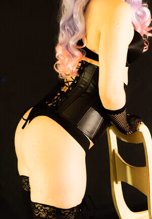 Knottyfay's pic #2480304