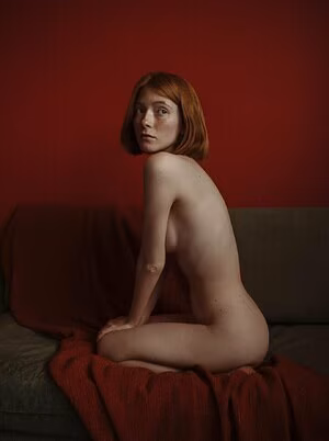 Sophia Boger's pic #4318188