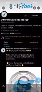 pepeluchebear's pic #of_1327017541_0