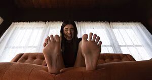 Tastytaurustoes's pic #4517715