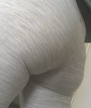 Smilingcici's pic #4272741