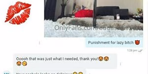 Badassbitchxx's pic #525179