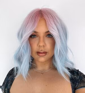 _laurenbrianna's pic #2103