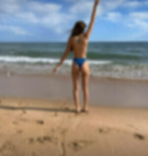 Izemmaniaa's pic #2041657