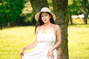 Nagaimaria's pic #of_1278017075_9