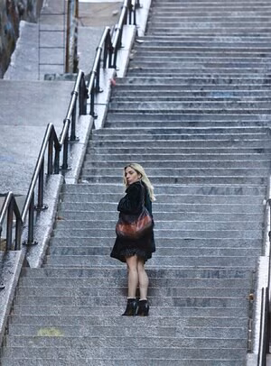 Lady Gaga's pic #2543392