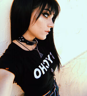 Gianna Frankenstein's pic #1670472