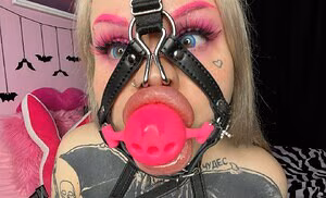 Nasty_bimbo's pic #3383048