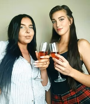 Tashag18's pic #4514928