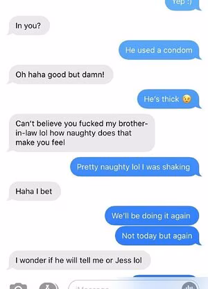 Hotwifekk's pic #1913033