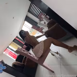 Candyaxxx's pic #fy_673665400998731776_2