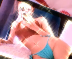 Carrievioletxo's pic #853326