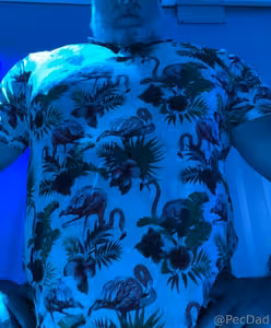 pecdad's pic #of_420154033_2