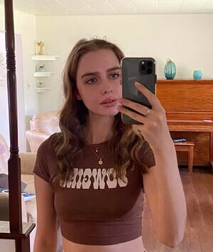 BlondeLindsayLohan's pic #664655