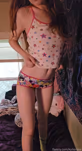 kylierose's pic #fy_778465365087760384_0