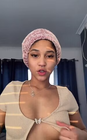 Momofebs's pic #3285296