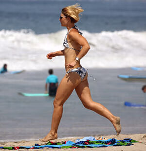 Claire Danes's pic #996968