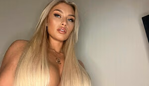 Loveskyexo's pic #2835554