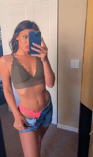 Nataliagetsnaughty's pic #3393687