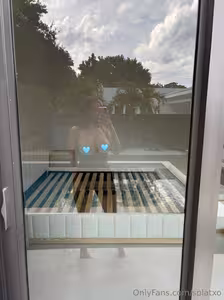 Splatxo's pic #of_1643303605_0