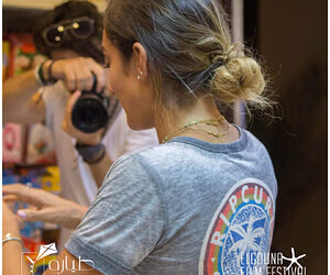 Amina Khalil's pic #235776