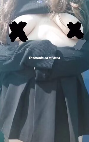 Draconiarv's pic #1267414