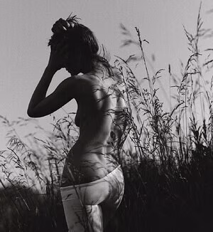 Lena Stepanova's pic #2636596