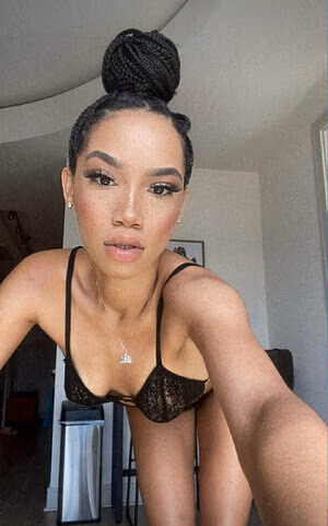 Bubble Booty's pic #750323