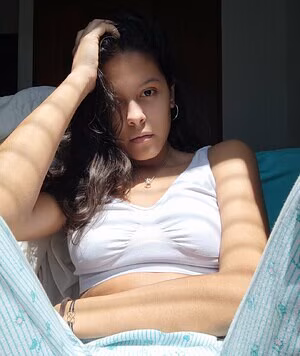 Jessyrosefree's pic #2170445